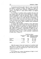 giornale/RAV0034640/1942/unico/00000142