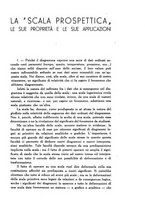 giornale/RAV0034640/1942/unico/00000153