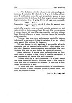 giornale/RAV0034640/1942/unico/00000166