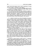 giornale/RAV0034640/1942/unico/00000174