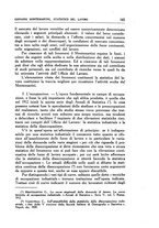 giornale/RAV0034640/1942/unico/00000175