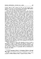 giornale/RAV0034640/1942/unico/00000179