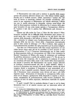 giornale/RAV0034640/1942/unico/00000180