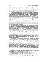 giornale/RAV0034640/1942/unico/00000182