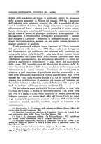 giornale/RAV0034640/1942/unico/00000185