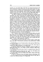 giornale/RAV0034640/1942/unico/00000186