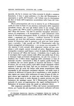 giornale/RAV0034640/1942/unico/00000189