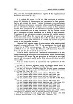 giornale/RAV0034640/1942/unico/00000190