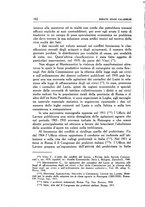giornale/RAV0034640/1942/unico/00000192