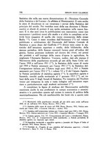 giornale/RAV0034640/1942/unico/00000196