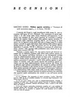 giornale/RAV0034640/1942/unico/00000198