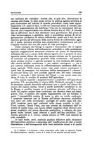 giornale/RAV0034640/1942/unico/00000199