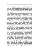giornale/RAV0034640/1942/unico/00000200
