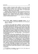 giornale/RAV0034640/1942/unico/00000201