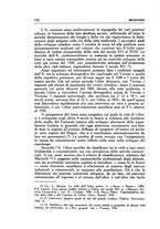 giornale/RAV0034640/1942/unico/00000202