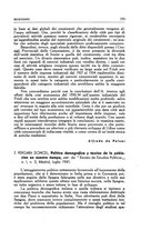 giornale/RAV0034640/1942/unico/00000203