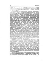 giornale/RAV0034640/1942/unico/00000204