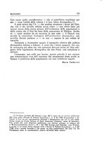 giornale/RAV0034640/1942/unico/00000205