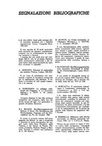 giornale/RAV0034640/1942/unico/00000206