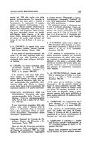 giornale/RAV0034640/1942/unico/00000207
