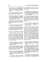 giornale/RAV0034640/1942/unico/00000208