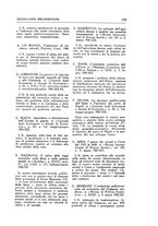 giornale/RAV0034640/1942/unico/00000209