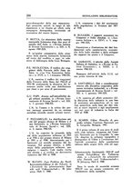giornale/RAV0034640/1942/unico/00000210