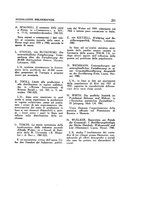 giornale/RAV0034640/1942/unico/00000211