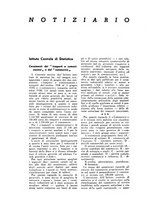 giornale/RAV0034640/1942/unico/00000212