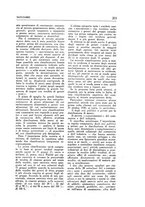 giornale/RAV0034640/1942/unico/00000213