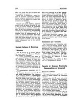 giornale/RAV0034640/1942/unico/00000214