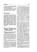 giornale/RAV0034640/1942/unico/00000215