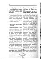 giornale/RAV0034640/1942/unico/00000216