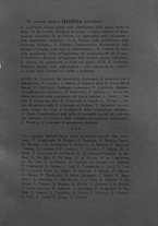 giornale/RAV0034640/1942/unico/00000217