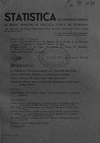 giornale/RAV0034640/1942/unico/00000219