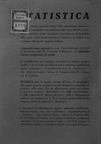giornale/RAV0034640/1942/unico/00000220