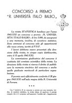 giornale/RAV0034640/1942/unico/00000221