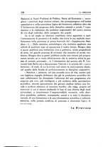 giornale/RAV0034640/1942/unico/00000222
