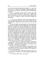 giornale/RAV0034640/1942/unico/00000224