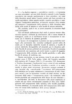 giornale/RAV0034640/1942/unico/00000230