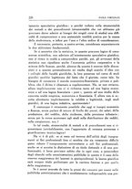 giornale/RAV0034640/1942/unico/00000234