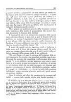 giornale/RAV0034640/1942/unico/00000235