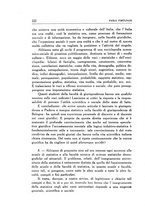 giornale/RAV0034640/1942/unico/00000236