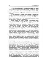 giornale/RAV0034640/1942/unico/00000240