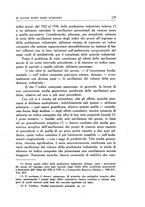giornale/RAV0034640/1942/unico/00000243