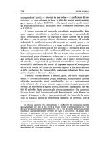giornale/RAV0034640/1942/unico/00000248