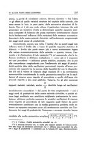 giornale/RAV0034640/1942/unico/00000251