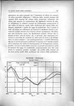 giornale/RAV0034640/1942/unico/00000255