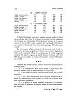 giornale/RAV0034640/1942/unico/00000270
