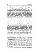 giornale/RAV0034640/1942/unico/00000272
